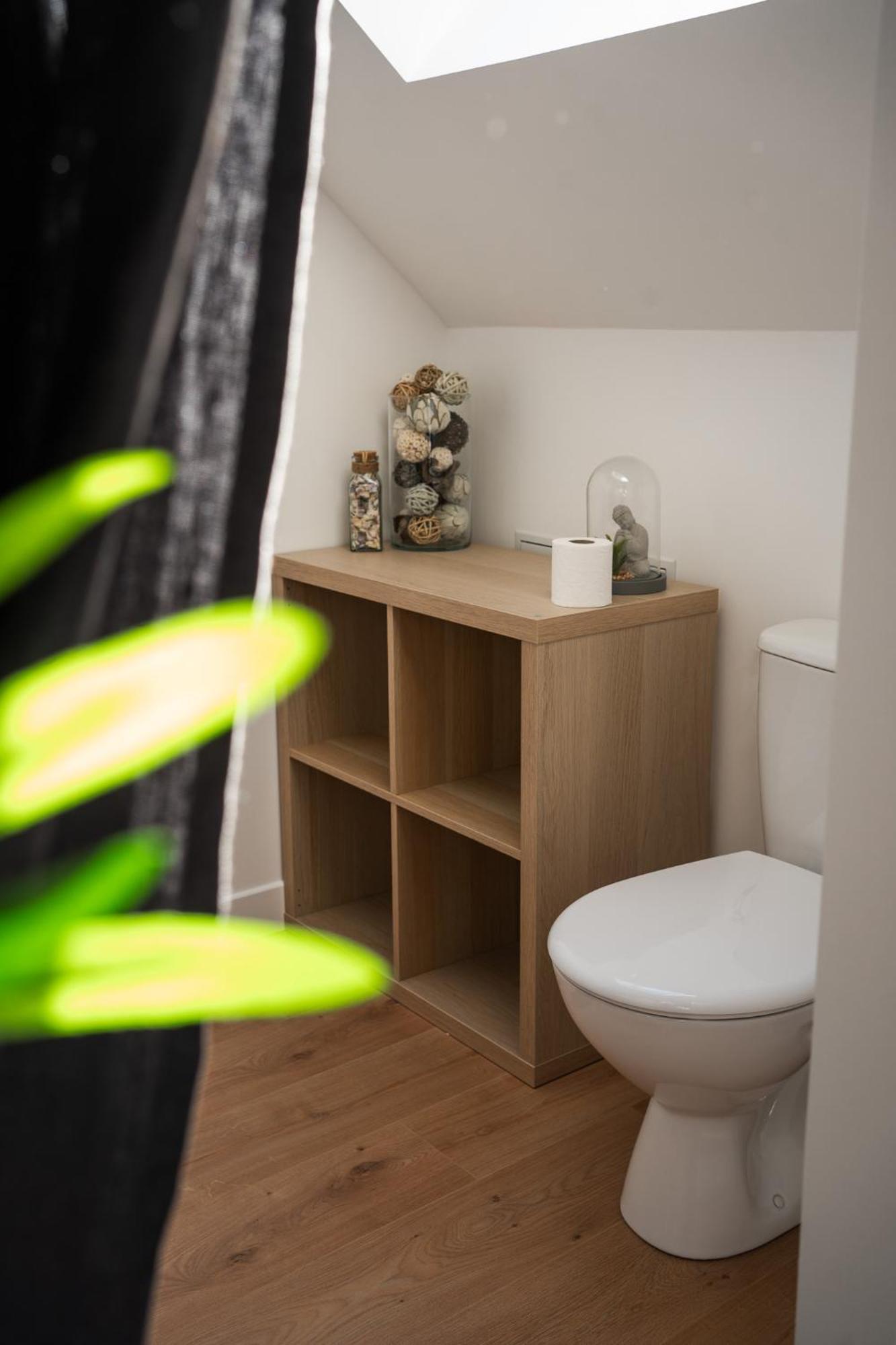 Appartements Plein Centre, A 5 Minutes Du Chateau 온자인 외부 사진