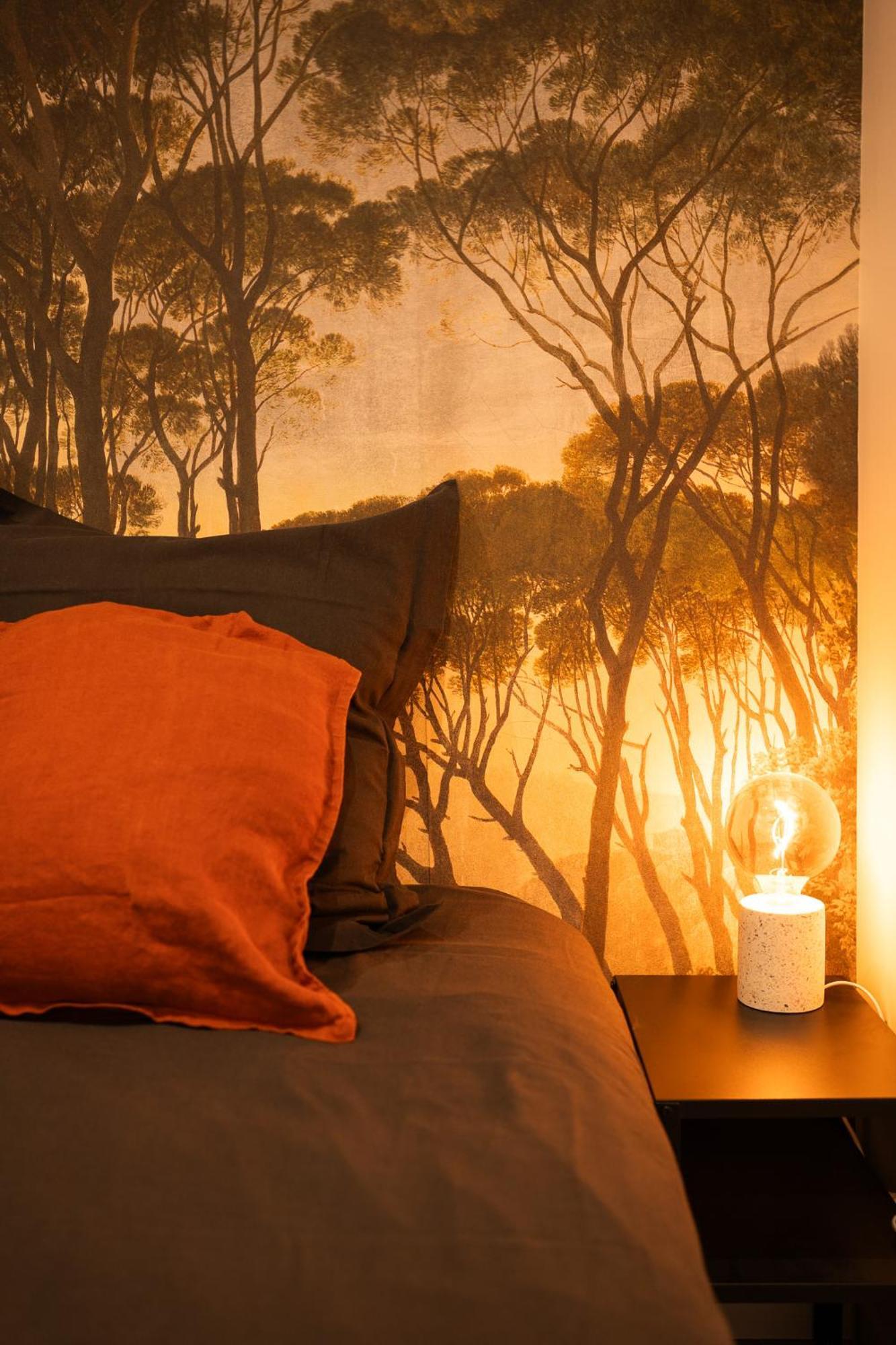 Appartements Plein Centre, A 5 Minutes Du Chateau 온자인 외부 사진