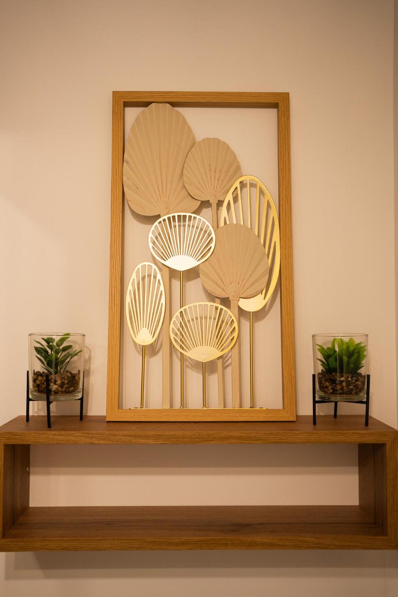 Appartements Plein Centre, A 5 Minutes Du Chateau 온자인 외부 사진
